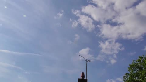 Time Lapse 71