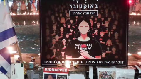 Israel-Hamas war updates: Israeli leaders vow to keep up Gaza bombardments #shorts #short