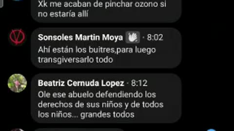 SE NECESITAN PERIODISTAS VALIENTES