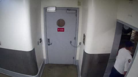 6128RHOBSBRSBST4Stairwell4_2021-01-06_19h20min01s613ms.mp4