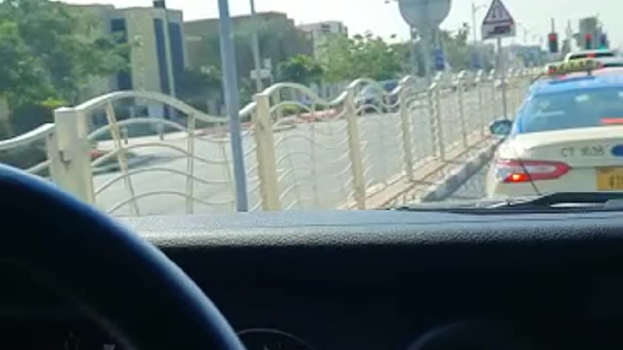 Dubai Tour