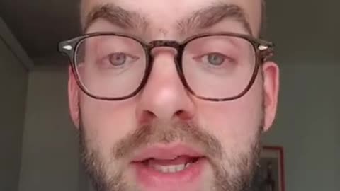 CALLING FOR THE FORCED VACCINATIONS IN THE UK