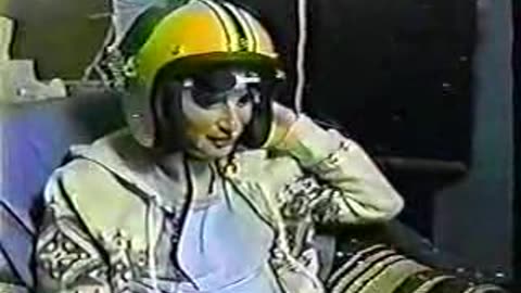 Monarch Chapter 6 - The Trojan Horse