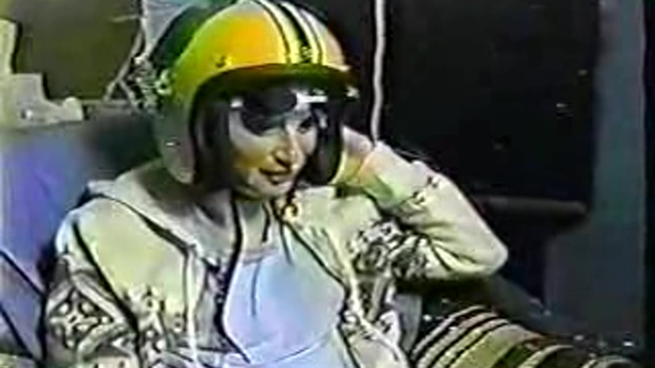 Monarch Chapter 6 - The Trojan Horse