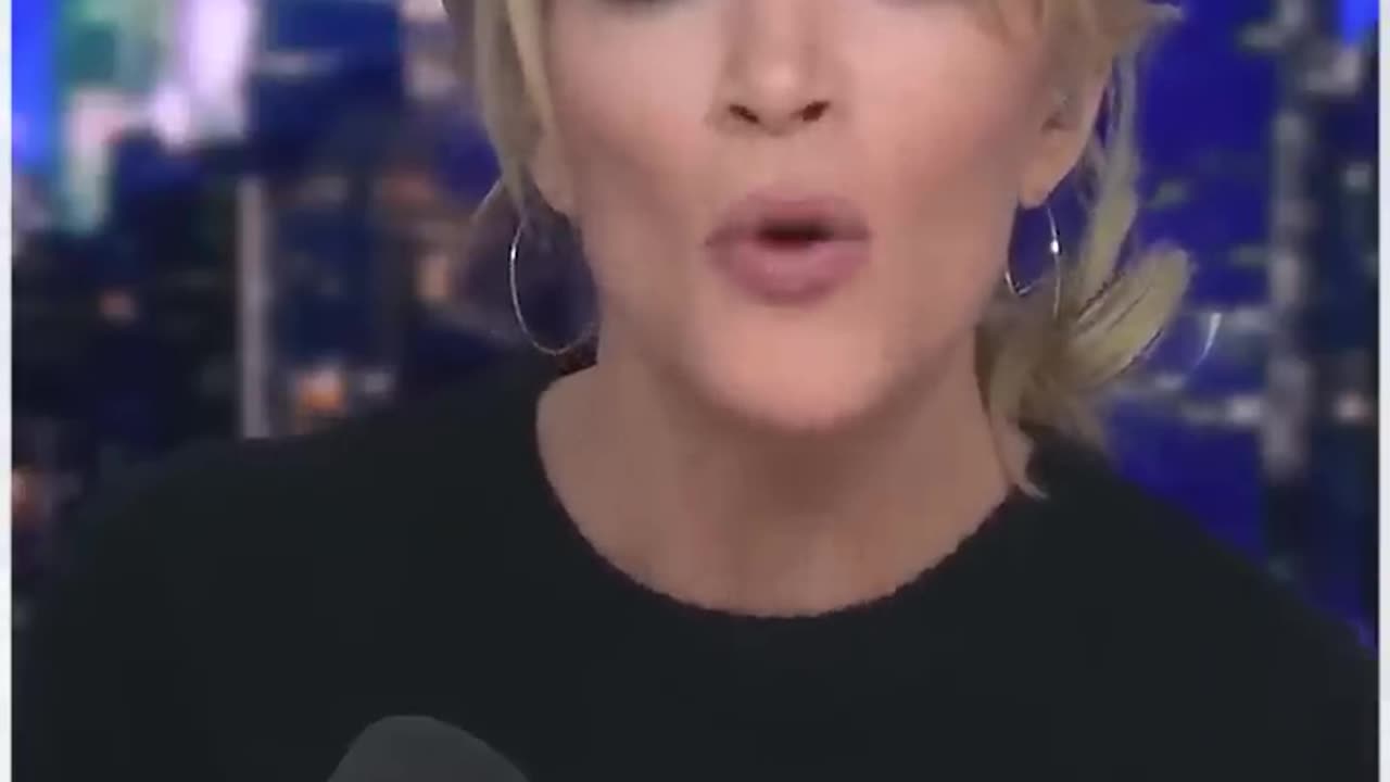 _Shut the 'F' Up__ Megyn Kelly Responds to Meghan Markle's Complaints