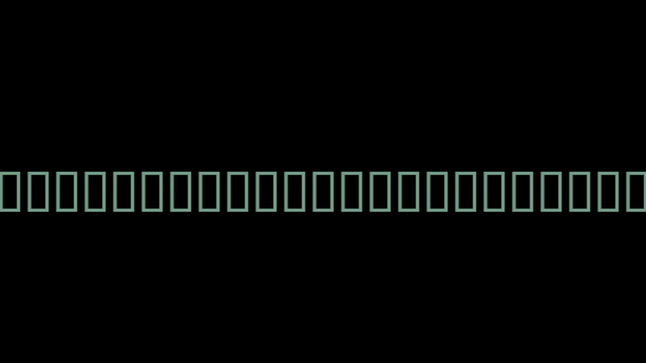 binaural_beats_14.84hz_#AudioSphereMindRelief_#BinauralMindCalm_#SleepSounds