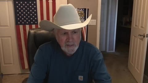 Operation Northwoods, Operation Mongoose, Operation Dirty Trick, Can You Not See A Clear Pattern?