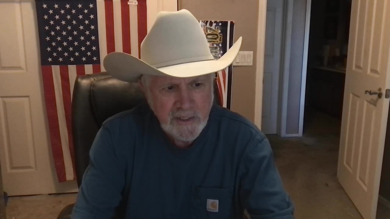 Operation Northwoods, Operation Mongoose, Operation Dirty Trick, Can You Not See A Clear Pattern?