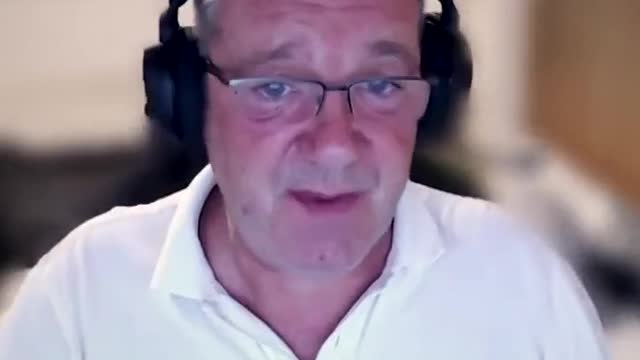 Genocide greater than Auschwitz