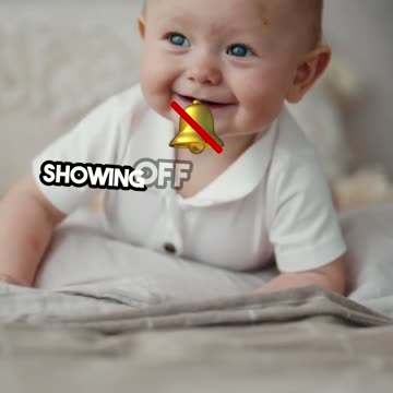 Sexy & Sheer Bodysuit Try-On Haul!