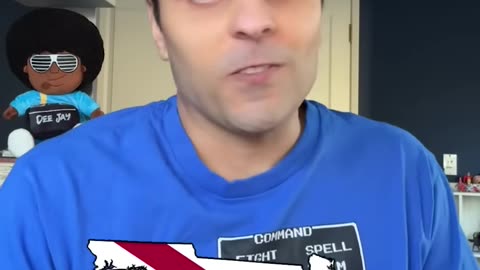 They just leaked his S3X tape