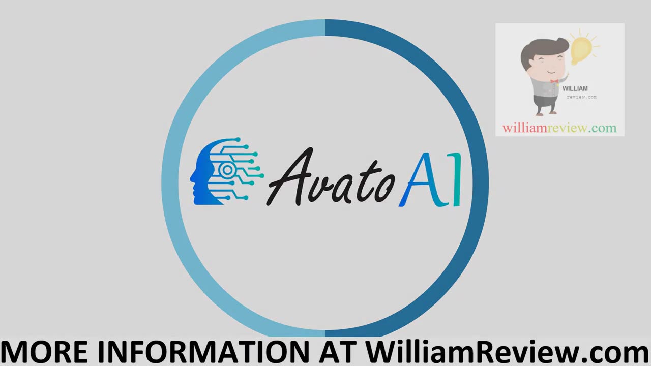 Avato AI: Unleashing the Power of Integrated AI Technologies