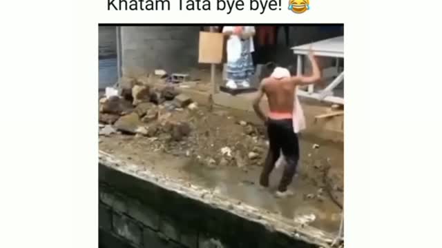 FUNNY video 😊🤣🤣🤣