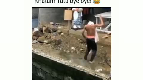 FUNNY video 😊🤣🤣🤣