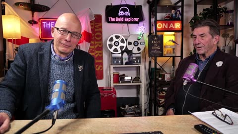 Chris Covertale talks to Richard Vobes about withholding tax lawfully