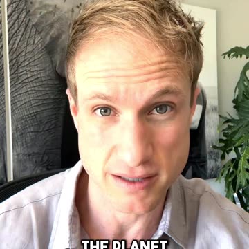 Dish washing soap is poisonous!