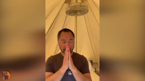 MfTzcxRNMpWApK6JLpy4mo