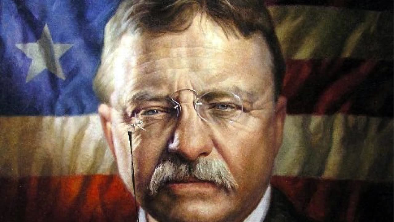 theodore-teddy-roosevelt-1a1