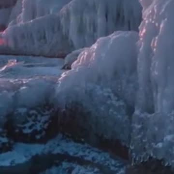 Guided Body Scan Meditation for Relaxation and Release 💆‍♀️ #meditation #relax #shorts