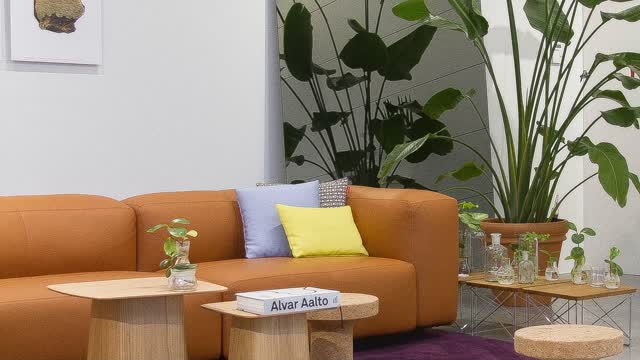 That Never Dies - Song By Norma Rockwell