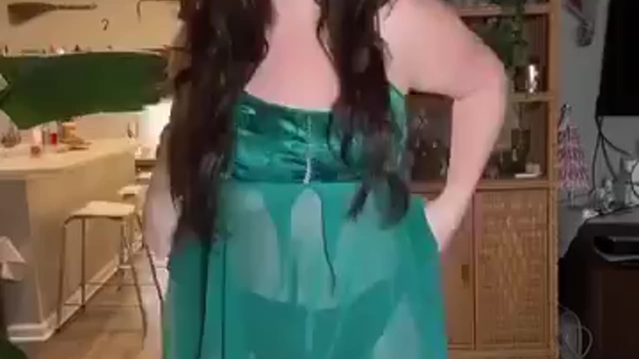 I can even remove my pants for you 💕