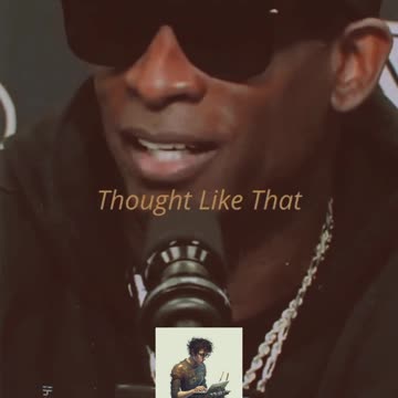 Don't Worry about the Opinions of Others