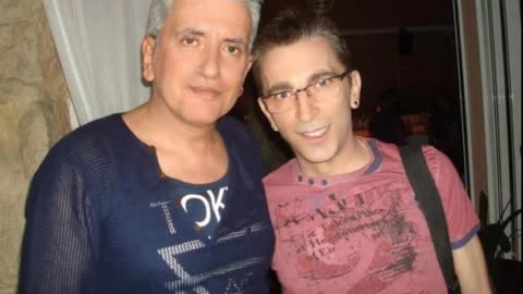 ΕΧΟΥΜΕ ΘΕΜΑ 15-10-2023