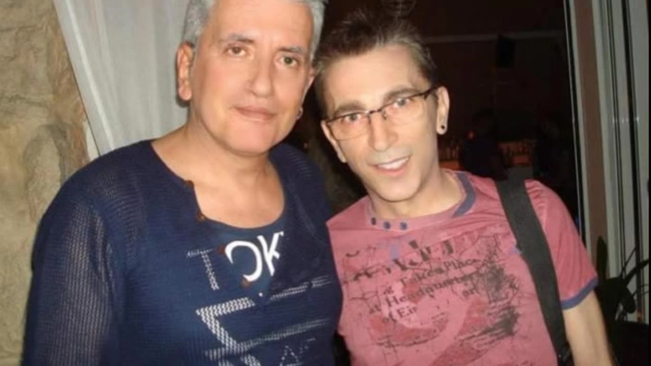 ΕΧΟΥΜΕ ΘΕΜΑ 15-10-2023