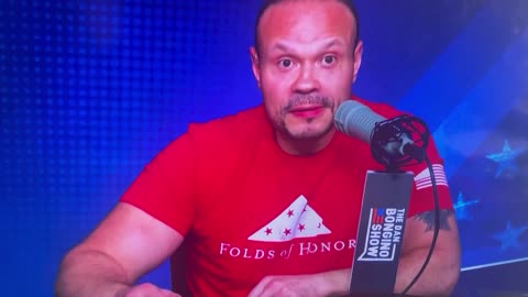 This is Joe Biden's New Minister of Truth, And Why It 100% Matters