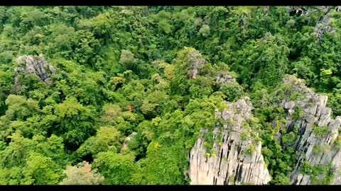 Relaxing Music | Sleeping, Meditation, Stress Relief | [1613] ⭐️