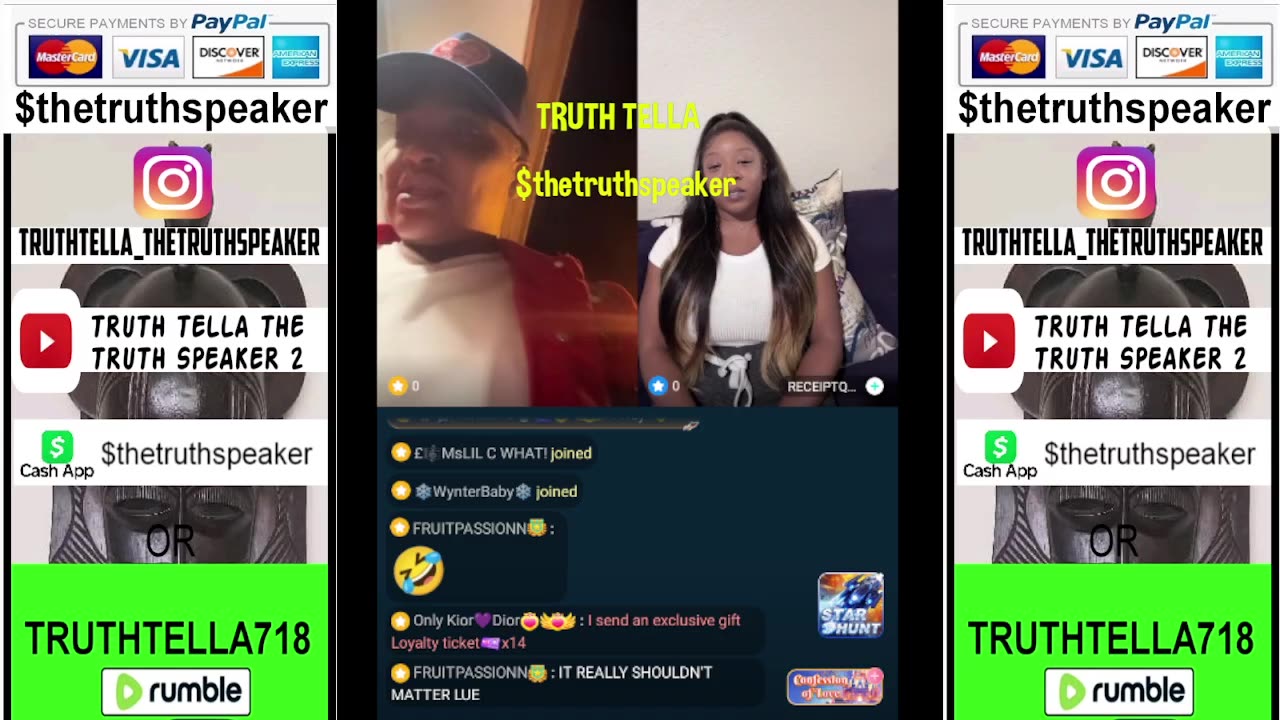 LIEUTENANT GOES LIVE 3RD SHIFT