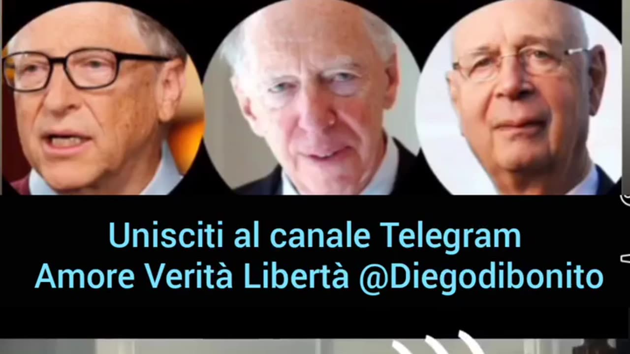 🔴🔥SERVE ALTRO?🔥🔴