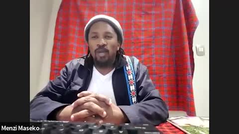 How complementary medicines won a court case in South Africa