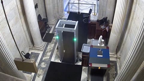 1031RSOB021st-ConDoor_2021-01-06_21h28min48s407ms.mp4