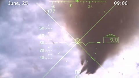 Russias Special Military Operation Continue In Ukraine