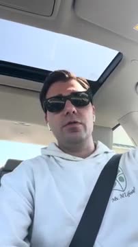 Learn From Any Bad Situation & Experience