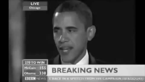 During Obama's Reign the FEMA Camps Were Prepared for Patriots and Christians