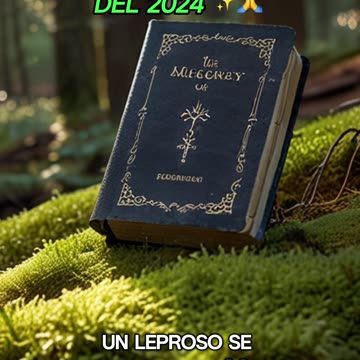 🙏✨Evangelio de HOY Viernes 28 de Junio del 2024 ✨🙏