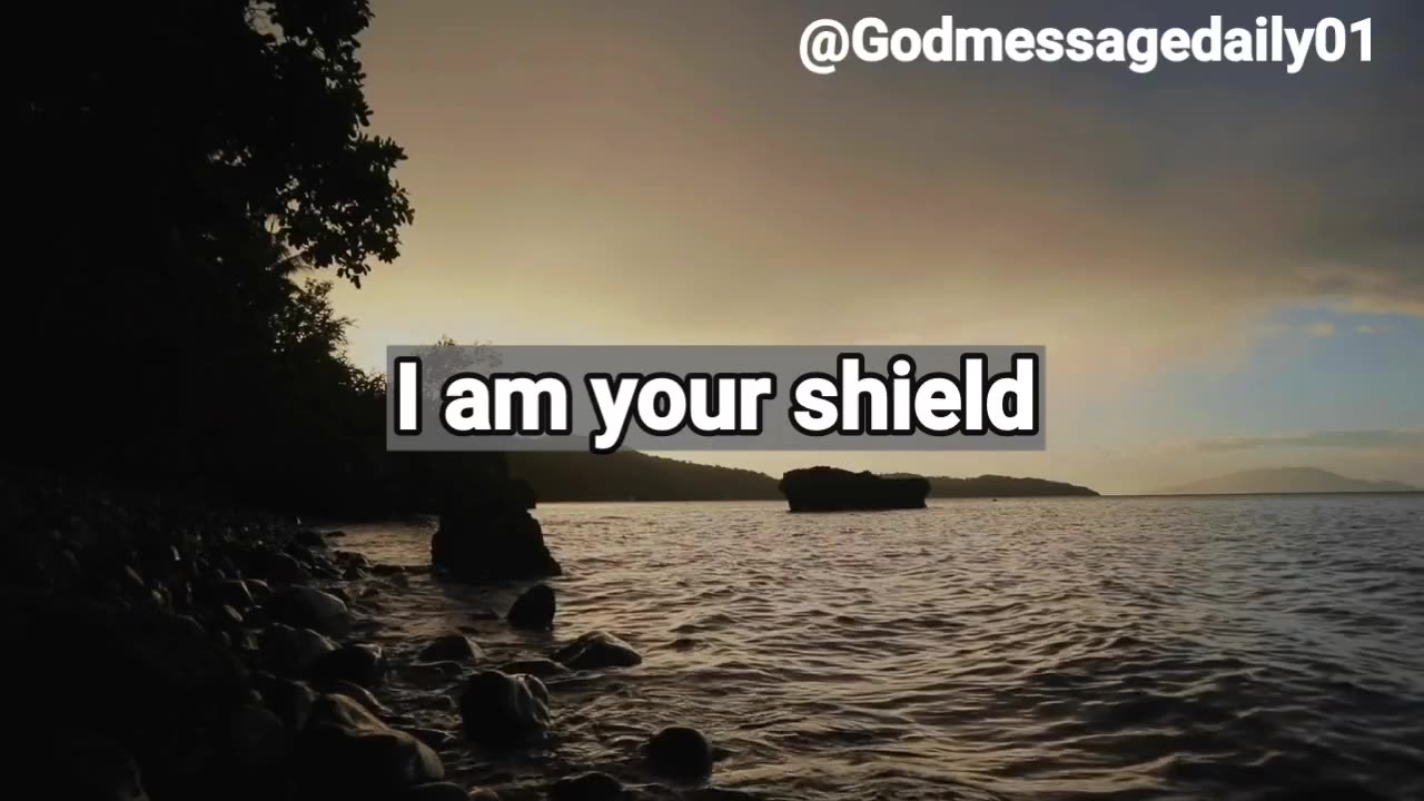 Good sleep and Love God bless you ❤️ Amen