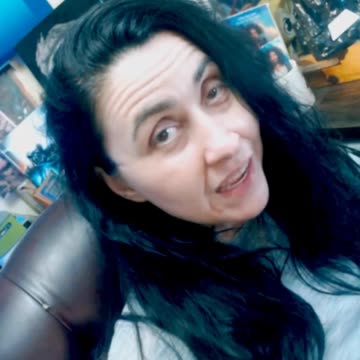 Something different I liked about Lisa Frankenstein #shorts #lisafrankenstein