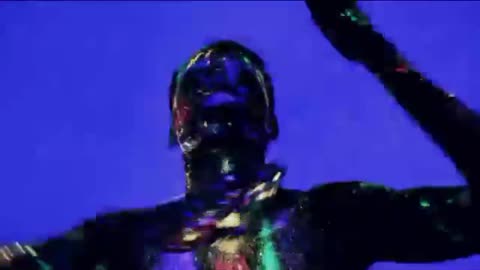 131