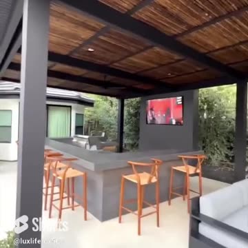 Billionaire Lifestyle Motivation | Rich Lifestyle | Luxury Lifestyle