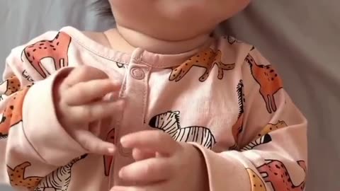 Cute baby videos