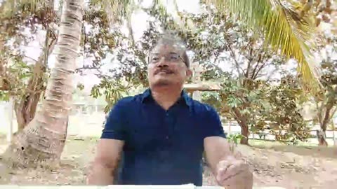 10th March 2024 Sunday School