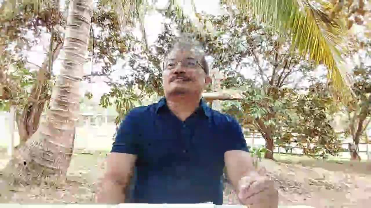 10th March 2024 Sunday School