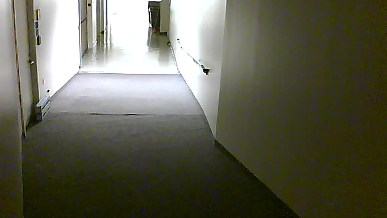 3901PSQB06FreightLobbyFront_2021-01-06_03h21min11s633ms.mp4