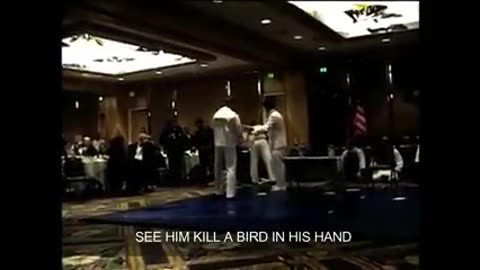 Becoming A Classic 😆🤣😂