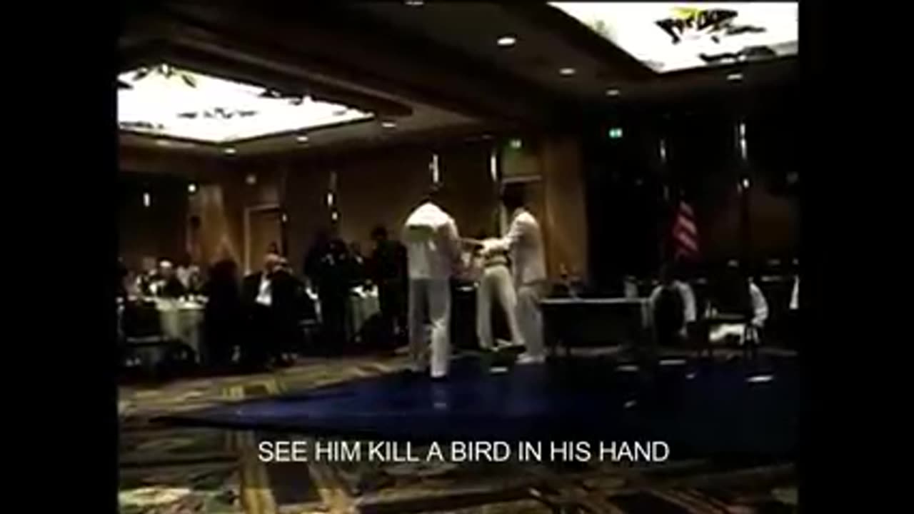 Becoming A Classic 😆🤣😂