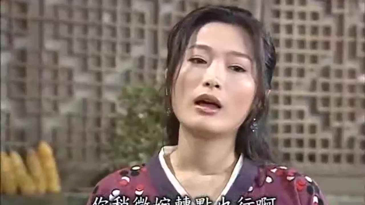 武林外传未删减版 73-76 my own swordsman 73-76