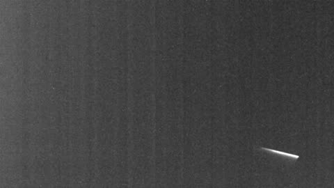 7158CVCULElevator20_2021-01-06_19h20min03s730ms.mp4